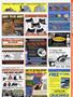 Page: - 87 | Cycle World