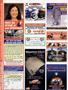 Page: - 88 | Cycle World