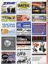 Page: - 89 | Cycle World