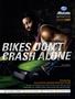 Page: - 91 | Cycle World