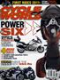 Page: - 1 | Cycle World
