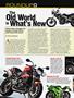 Page: - 12 | Cycle World