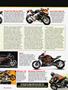 Page: - 13 | Cycle World