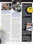 Page: - 15 | Cycle World
