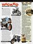 Page: - 17 | Cycle World