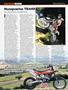 Page: - 18 | Cycle World