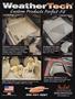 Page: - 19 | Cycle World