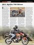 Page: - 20 | Cycle World
