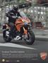 Page: - 21 | Cycle World