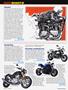 Page: - 22 | Cycle World