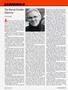 Page: - 28 | Cycle World