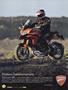 Page: - 29 | Cycle World