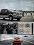 Page: - 3 | Cycle World