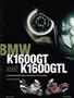 Page: - 30 | Cycle World
