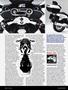 Page: - 32 | Cycle World