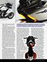 Page: - 33 | Cycle World