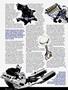 Page: - 34 | Cycle World