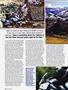 Page: - 38 | Cycle World