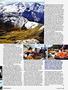 Page: - 39 | Cycle World