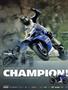 Page: - 4 | Cycle World