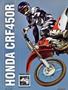 Page: - 40 | Cycle World