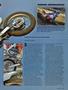 Page: - 41 | Cycle World