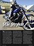 Page: - 42 | Cycle World