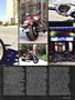 Page: - 43 | Cycle World