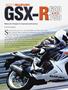 Page: - 44 | Cycle World