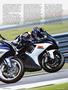 Page: - 45 | Cycle World