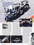 Page: - 46 | Cycle World