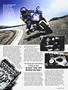 Page: - 47 | Cycle World