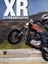 Page: - 48 | Cycle World