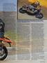 Page: - 49 | Cycle World