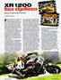 Page: - 50 | Cycle World
