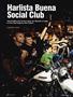 Page: - 52 | Cycle World