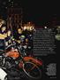 Page: - 53 | Cycle World