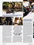 Page: - 54 | Cycle World