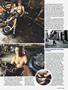 Page: - 55 | Cycle World