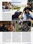 Page: - 56 | Cycle World