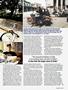 Page: - 57 | Cycle World