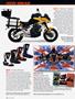 Page: - 58 | Cycle World
