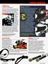 Page: - 59 | Cycle World