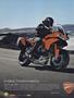 Page: - 6 | Cycle World
