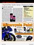 Page: - 62 | Cycle World
