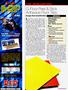 Page: - 64 | Cycle World