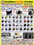 Page: - 65 | Cycle World