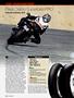 Page: - 66 | Cycle World