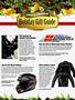 Page: - 67 | Cycle World