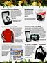Page: - 69 | Cycle World